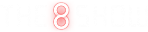 The 8 Show