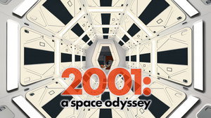 2001: A Space Odyssey movie still 184