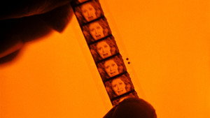 Peeping Tom movie still 32