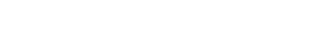 The Two Popes — Logos 7