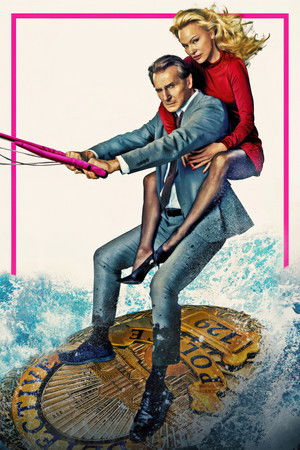 poster The Naked Gun