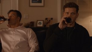 Images posters