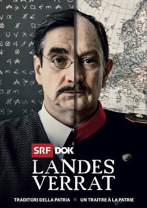 Landesverrat
