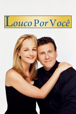 Poster Doido por Ti Temporada 7 Episódio 10 1999