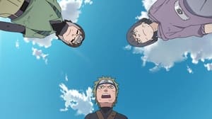 Naruto Shippūden: Season 16 Full Episode 360