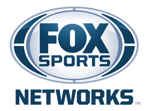 Fox Sports Networks