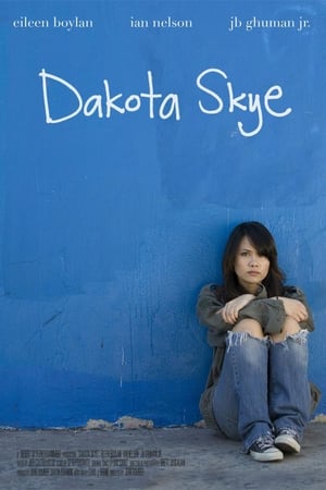 Dakota Skye 2008