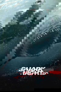 undefined image
