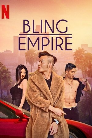 Bling Empire (2021)