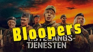 Épisode 4
