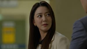 The Two Sisters Episode 40