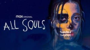 All Souls (2023)