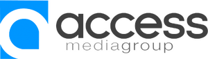Access Media Group Access Media Group