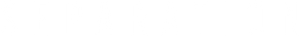Separation — Logos 3