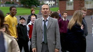 Miniature Épisode 1 : Épisode 1