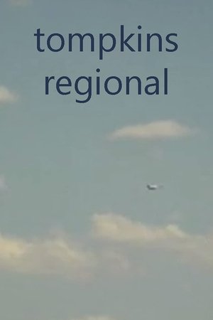 Nonton film Tompkins Regional (2011) terbaru sub indo Nonton film Tompkins Regional (2011) terbaru sub indo