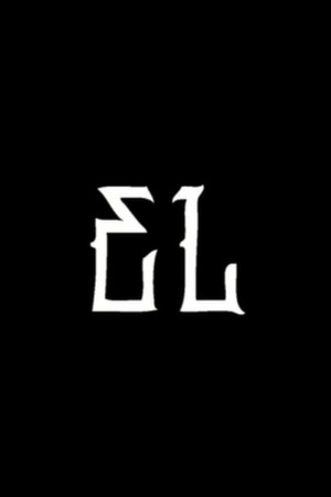 EL