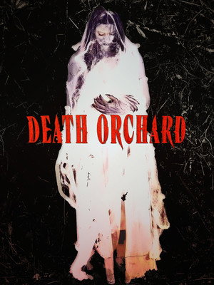 Death Orchard