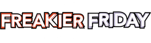 Freakier Friday (2025) ศุกร์สยอง สี่ร่างสลับรุ่น