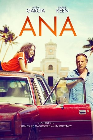 ana