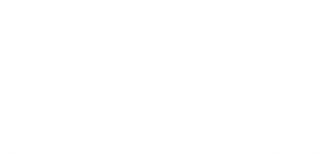 Służby specjalne — Logos 2