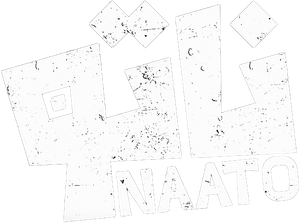Naato