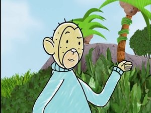 Épisode 49