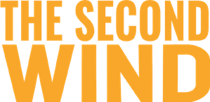The Second Wind (2007)