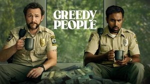 Images posters