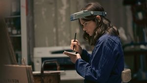 El misterio de Cemetery Road 1×1