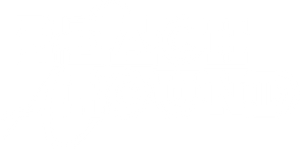 Reach Around — Logos 1