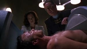 Stargate SG-1 S02E22