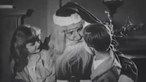 Santa Claus film complet