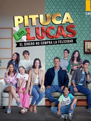 Image Pituca Sin Lucas