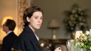 The Souvenir: Part II (2021)