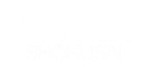 BORDER 贖罪 — Logos 1