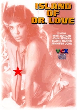 Image Island of Dr. Love