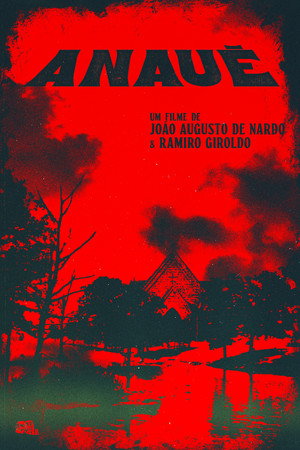Anauê