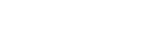 Insane Pools: Off the Deep End