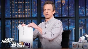Episode 46: Week of 9 May 2022