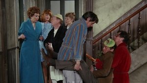 Épisode 3