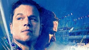 Contra lo Imposible Película Completa HD 1080p [MEGA] [LATINO] 2019