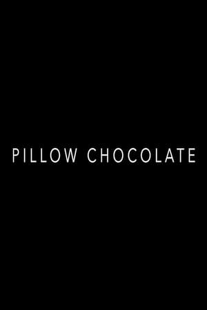 Poster Pillow Chocolate (2023)