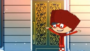 Episode 14