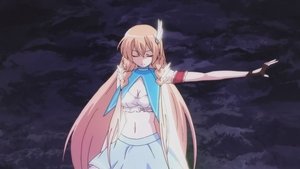 Otona no Bouguya-san: Episódio: 12 da 1ª Temporada