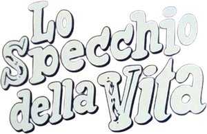 Imitação da Vida — Logos 3