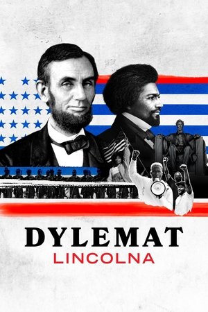 Dylemat Lincolna