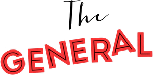 The General — Logos 4