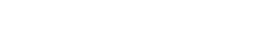 Perfect Mismatch — Logos 3
