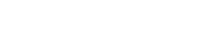 Dearest — Logos 2